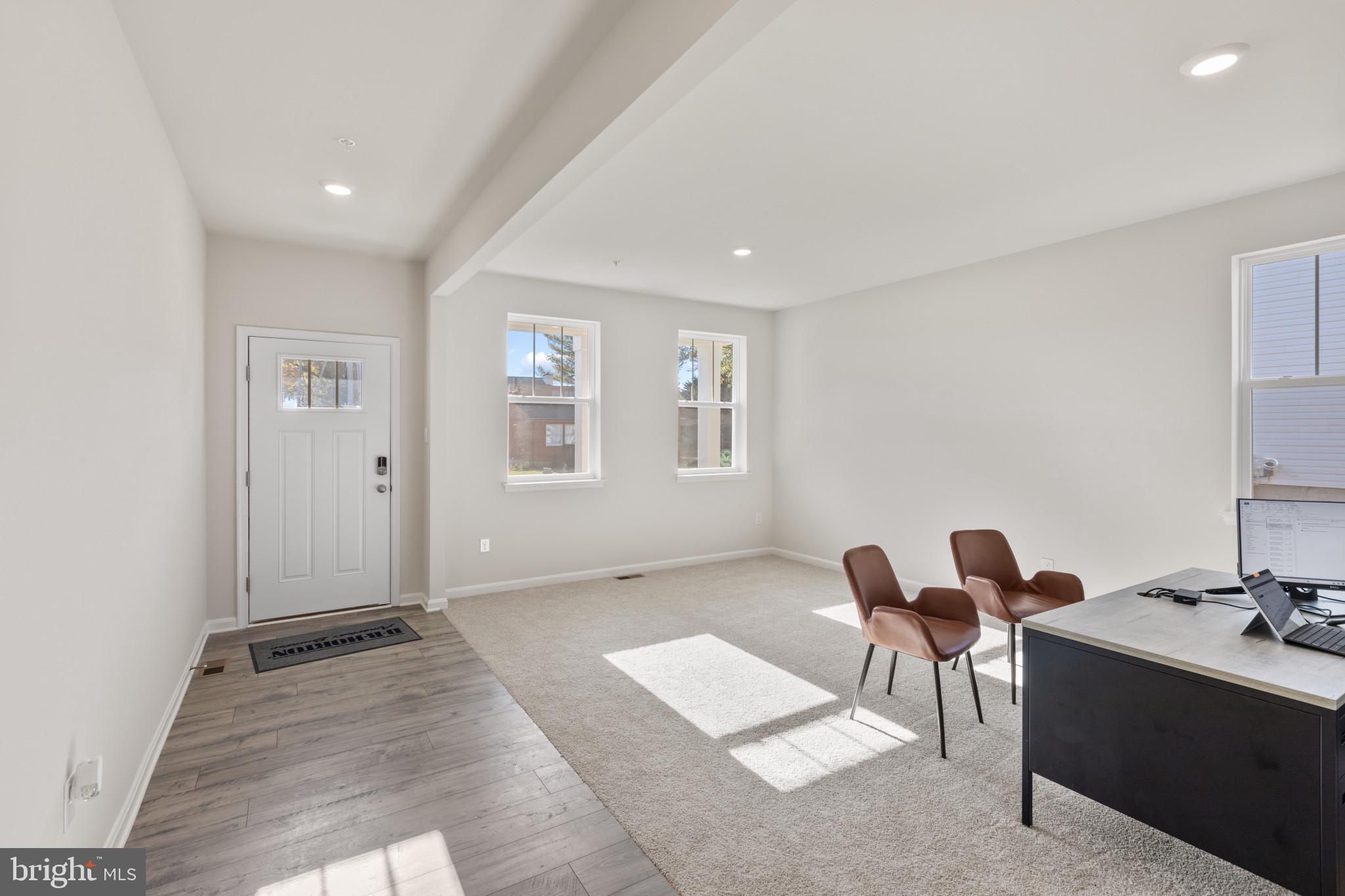 3705 Devonann Lane Edgewater, MD 21037 - Photo 3 of 32