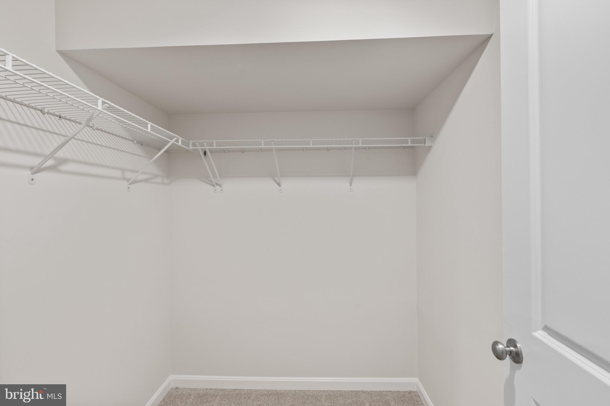 3705 Devonann Lane Edgewater, MD 21037 - Photo 32 of 32