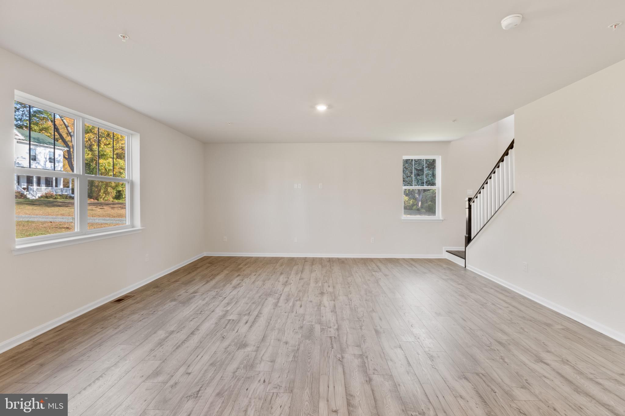 3705 Devonann Lane Edgewater, MD 21037 - Photo 8 of 32