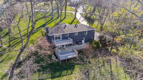 $995,000 | 5102 Beauregard Lane, Brentwood, TN 37027
