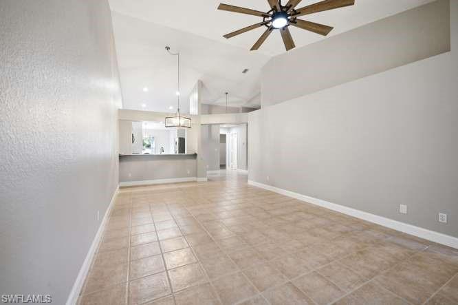 1660 Royal Circle, Unit 101 Naples, FL 34112 - Photo 8 of 44