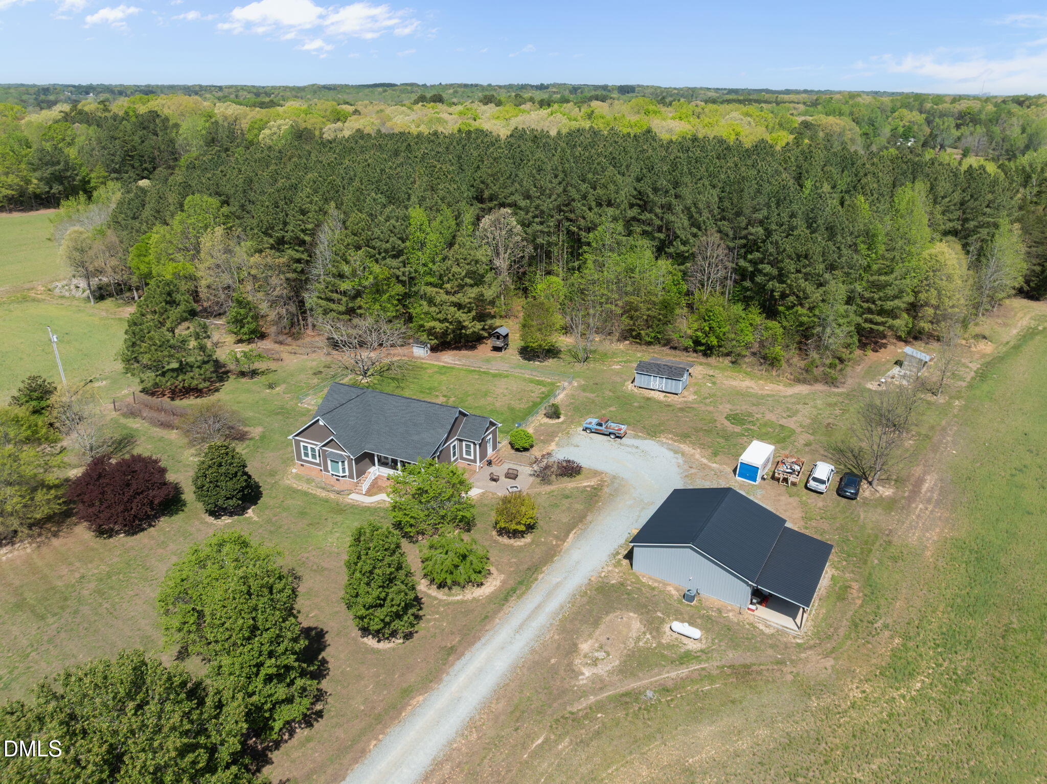 16-web-or-mls-DJI_0512