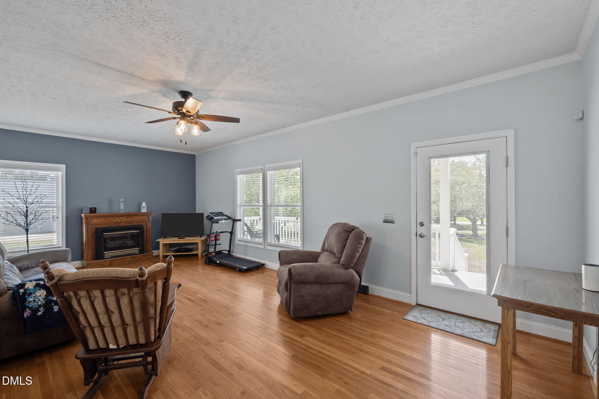 236 Dirgie Mine Road Roxboro, NC 27574 - Photo 15 of 55 28-web-or-mls-P1117606