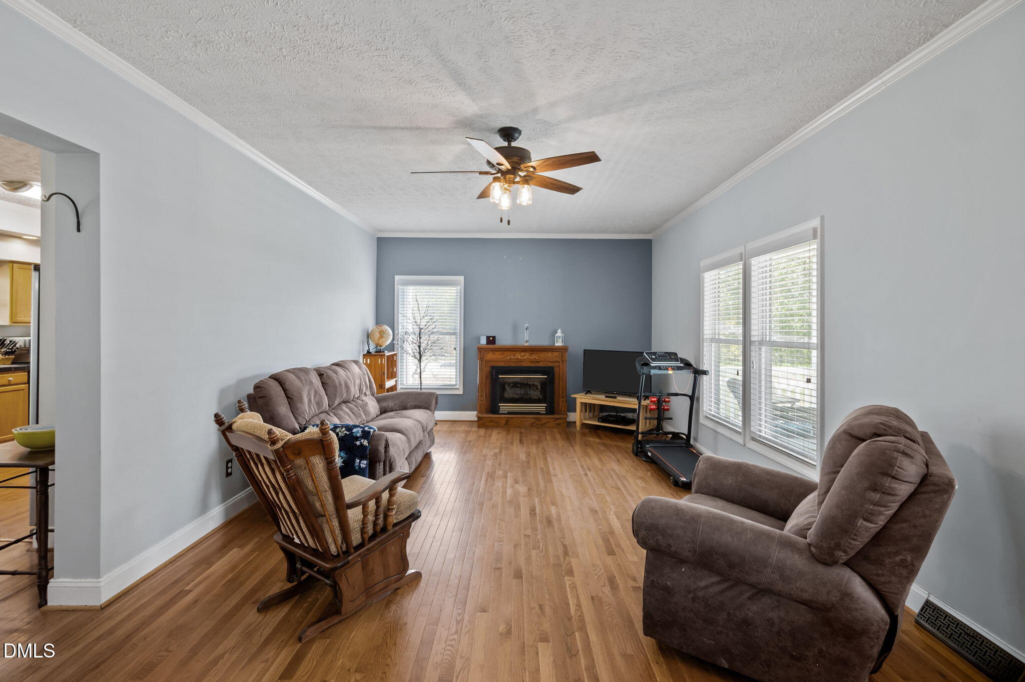 236 Dirgie Mine Road Roxboro, NC 27574 - Photo 16 of 55 29-web-or-mls-P1117609