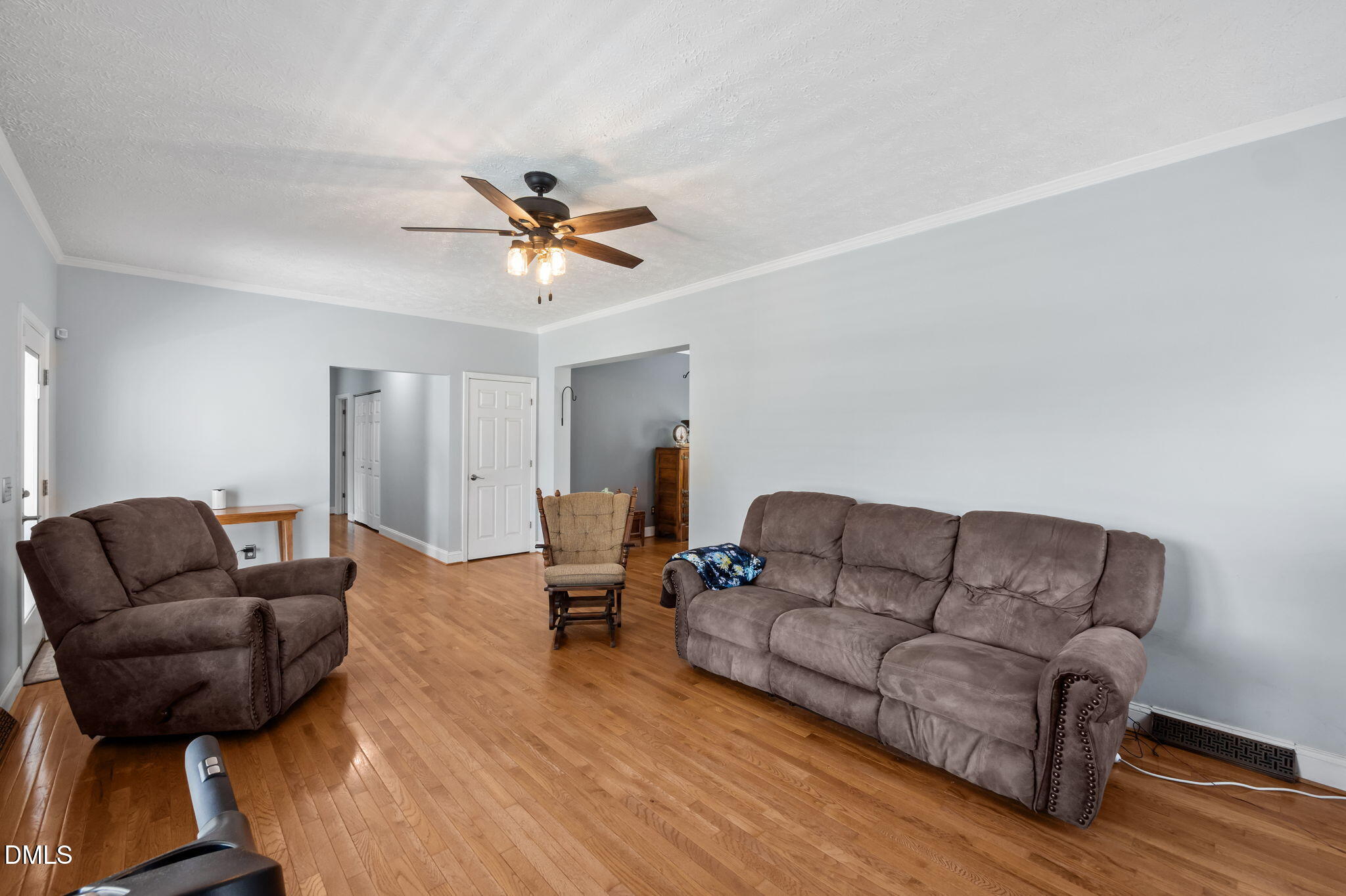 236 Dirgie Mine Road Roxboro, NC 27574 - Photo 17 of 55 30-web-or-mls-P1117612