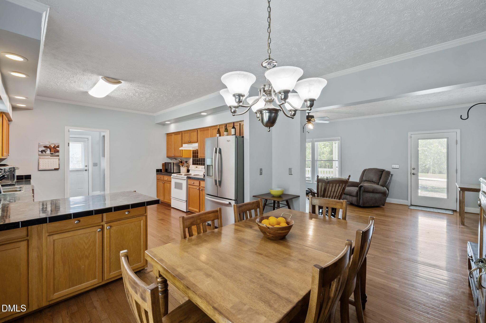 236 Dirgie Mine Road Roxboro, NC 27574 - Photo 26 of 55 33-web-or-mls-P1117621