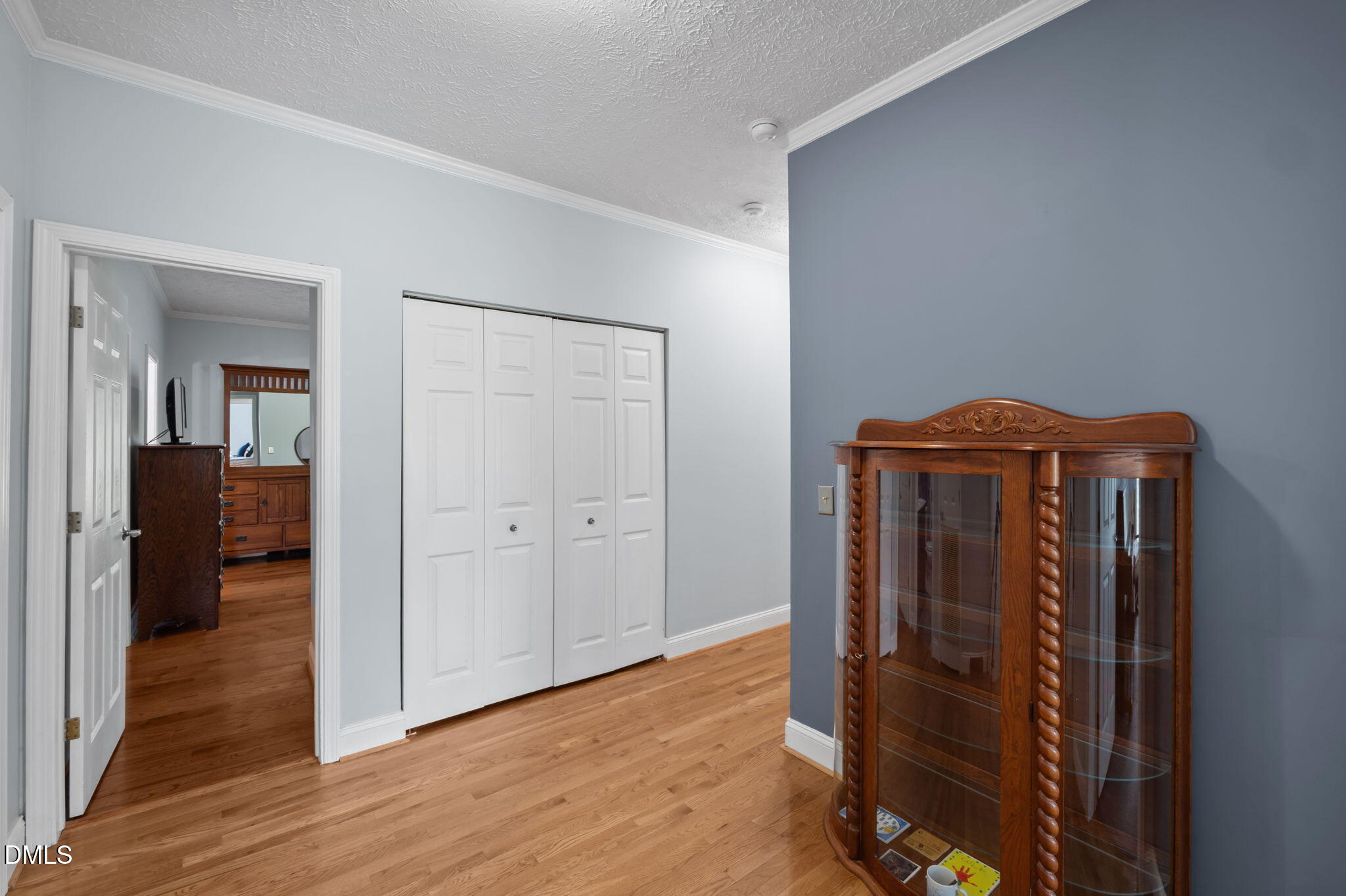 236 Dirgie Mine Road Roxboro, NC 27574 - Photo 28 of 55 40-web-or-mls-P1117642