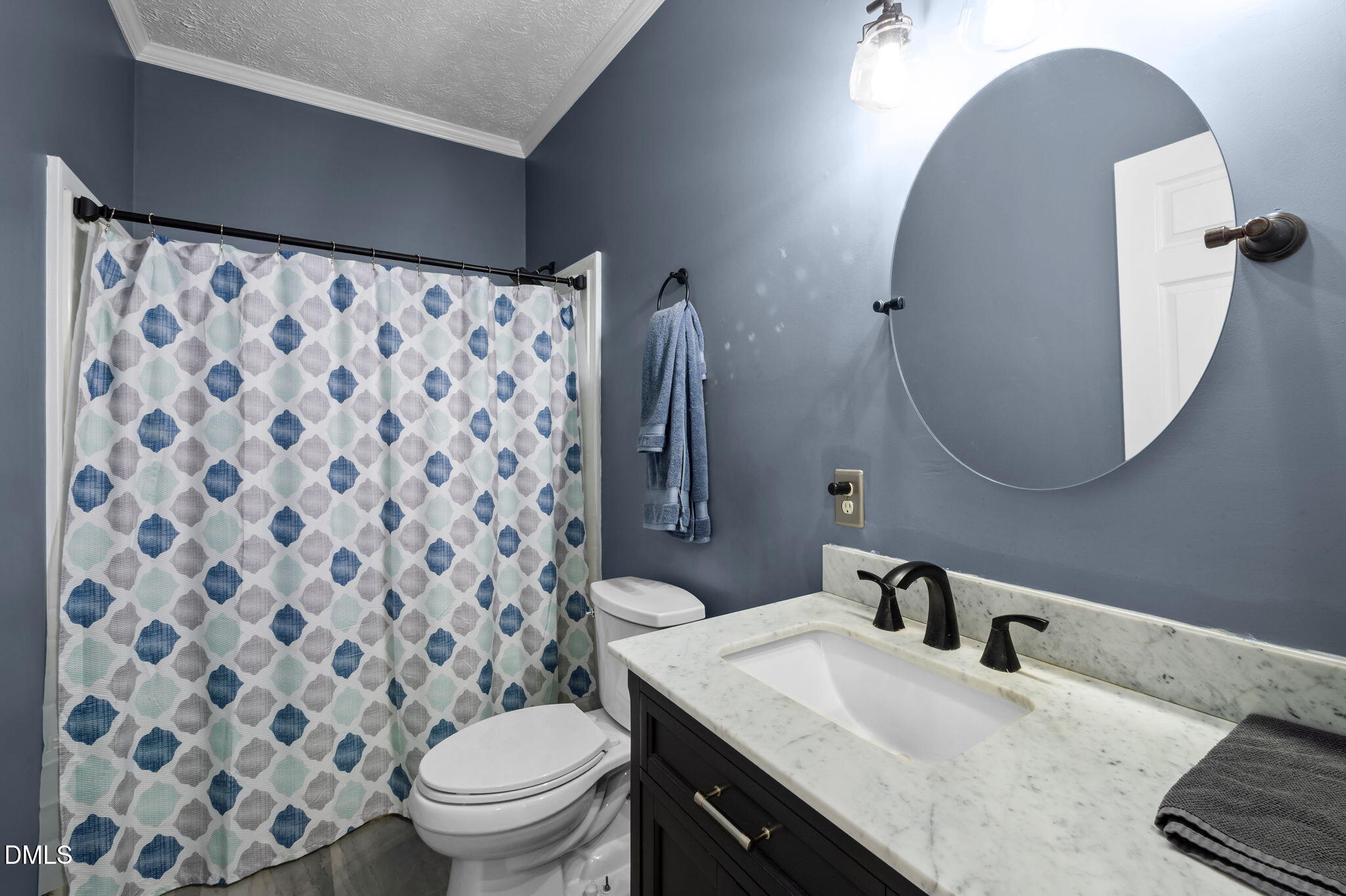 236 Dirgie Mine Road Roxboro, NC 27574 - Photo 38 of 55 45-web-or-mls-P1117660