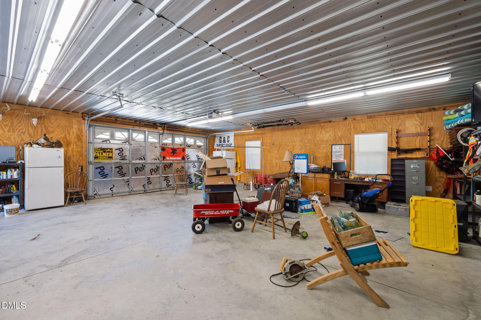 236 Dirgie Mine Road Roxboro, NC 27574 - Photo 42 of 55 53-web-or-mls-P1117699