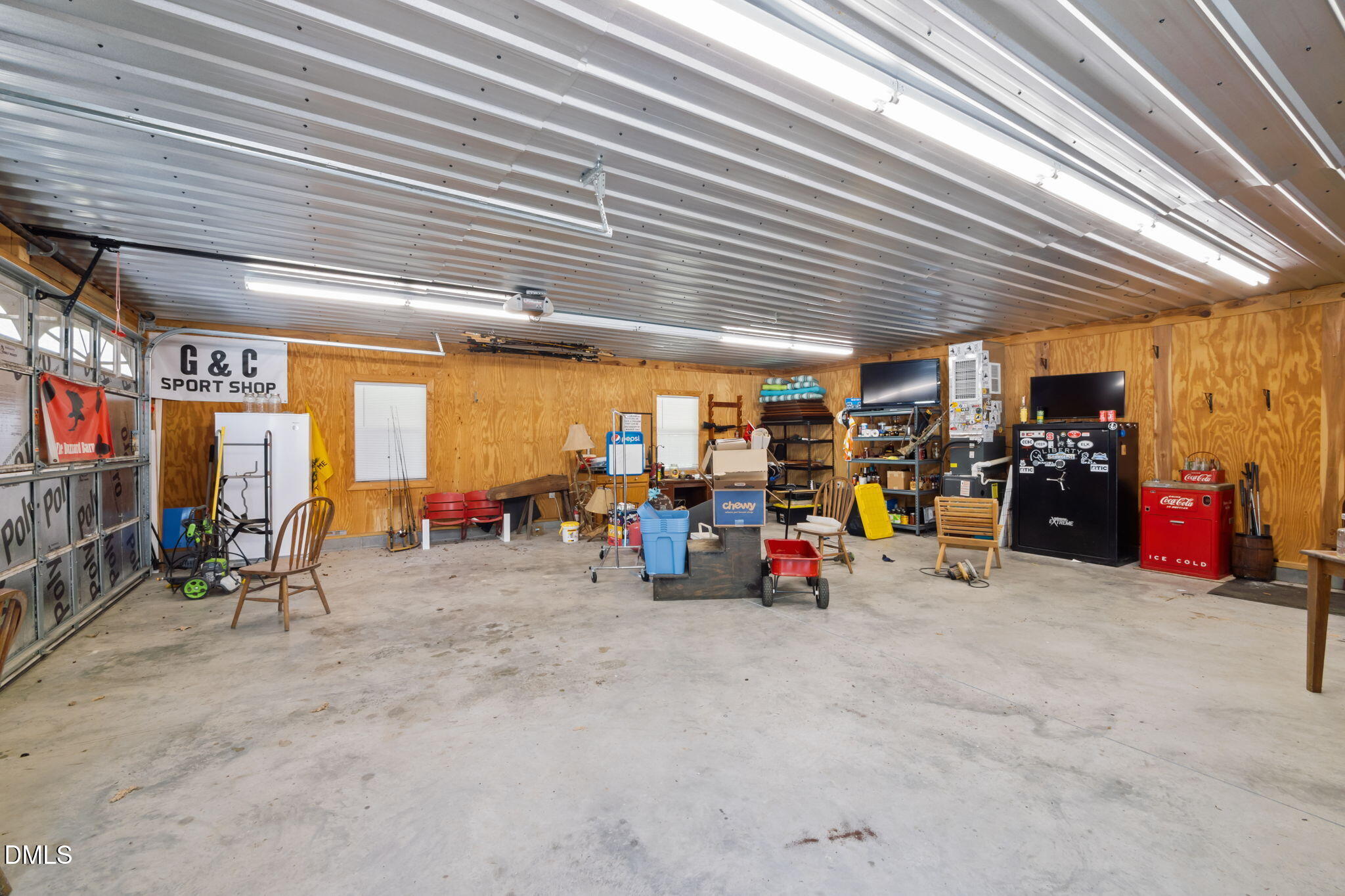 236 Dirgie Mine Road Roxboro, NC 27574 - Photo 43 of 55 52-web-or-mls-P1117693