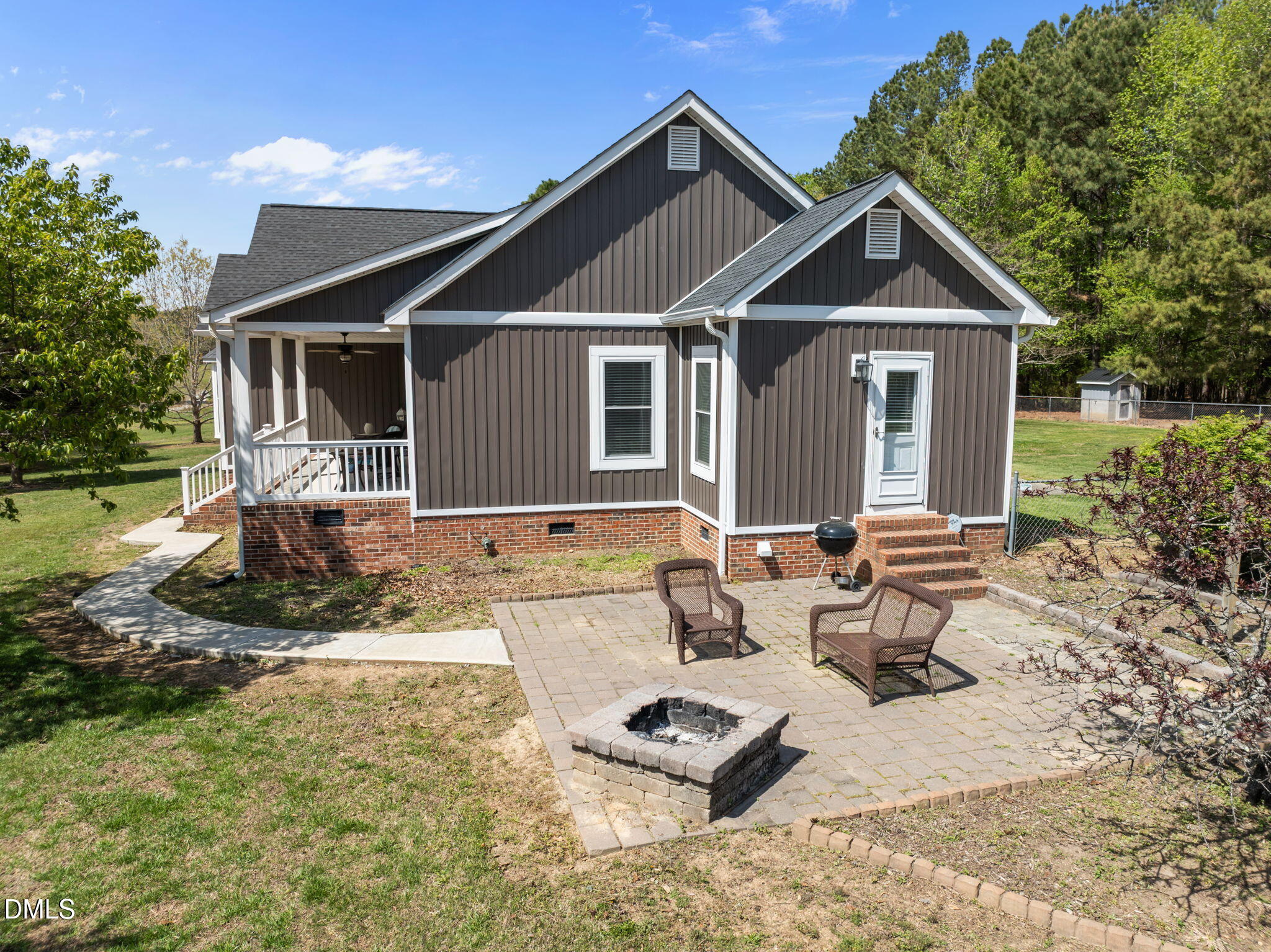 236 Dirgie Mine Road Roxboro, NC 27574 - Photo 45 of 55 12-web-or-mls-DJI_0507