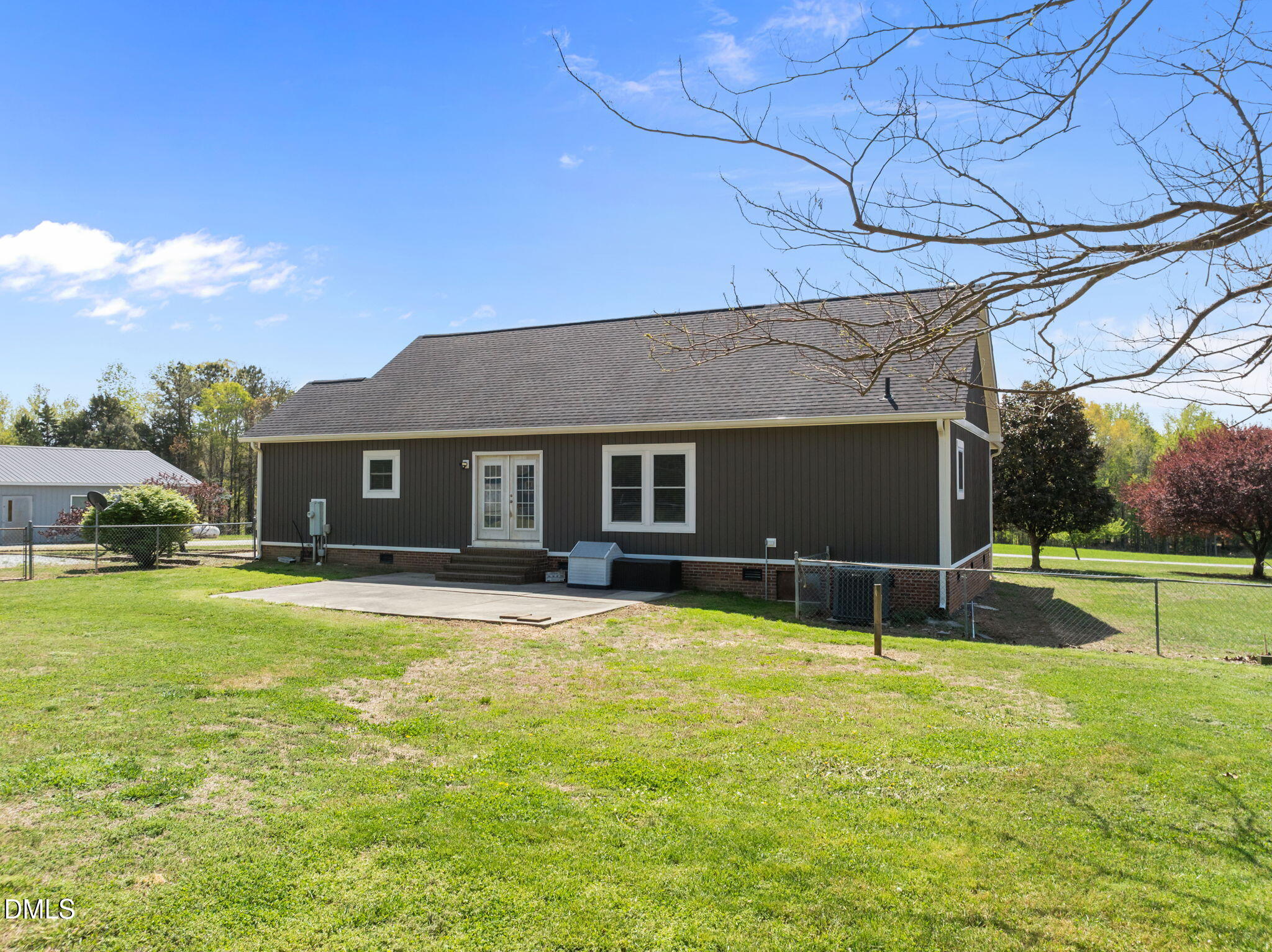 236 Dirgie Mine Road Roxboro, NC 27574 - Photo 47 of 55 8-web-or-mls-DJI_0500
