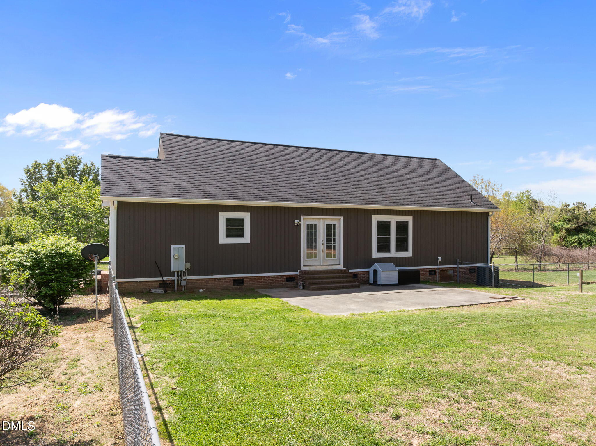 236 Dirgie Mine Road Roxboro, NC 27574 - Photo 48 of 55 9-web-or-mls-DJI_0501