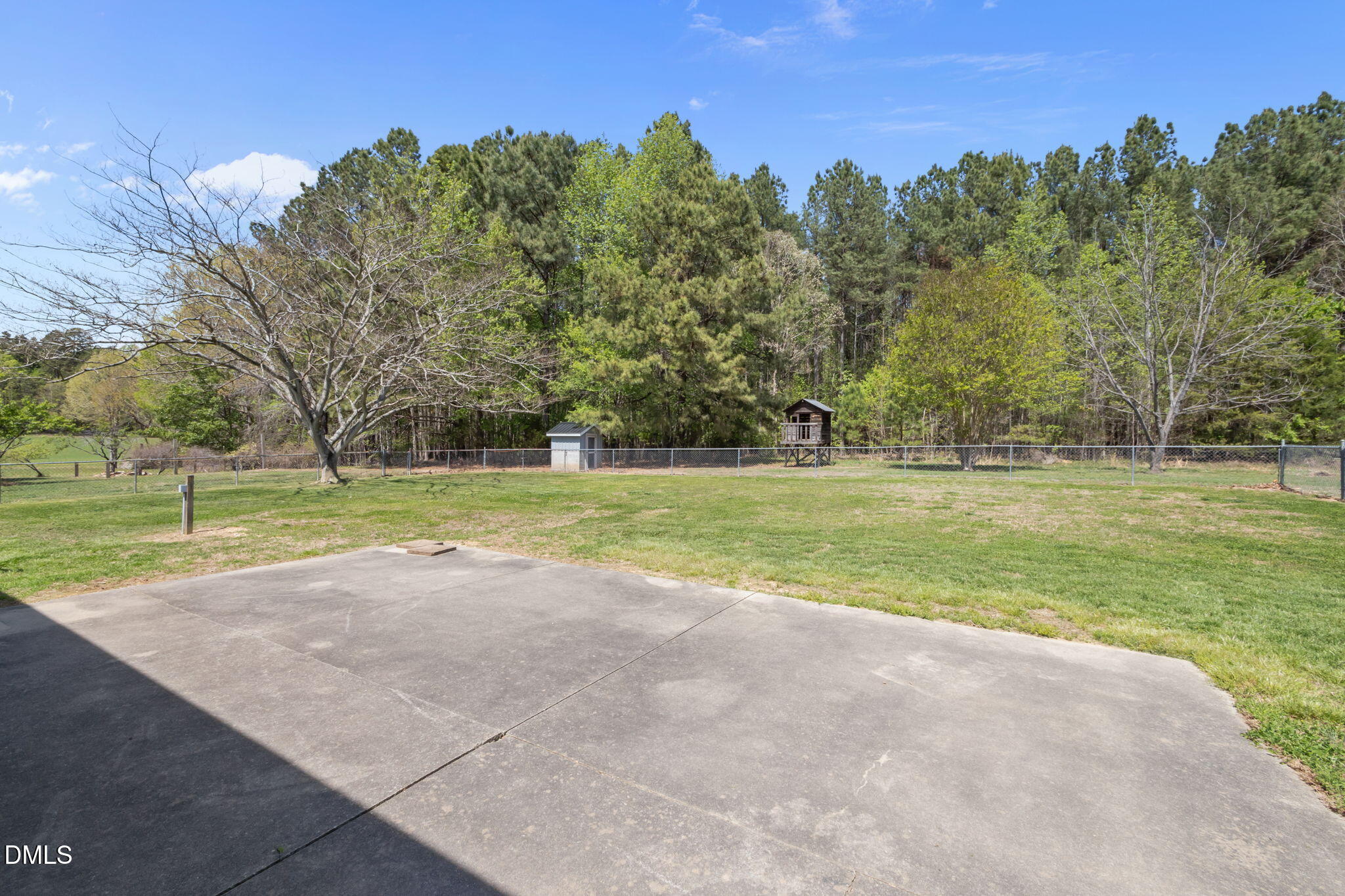 236 Dirgie Mine Road Roxboro, NC 27574 - Photo 49 of 55 55-web-or-mls-P1117689