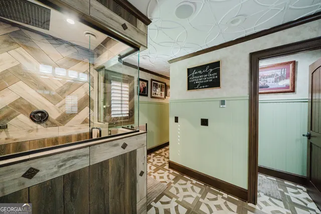 $865,000 | 510 Mt Zion Road, Kathleen, GA 31047