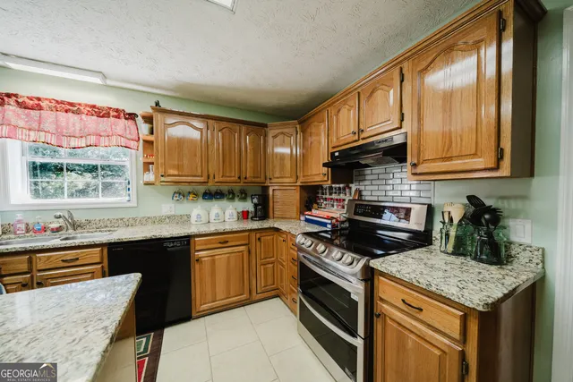 $865,000 | 510 Mt Zion Road, Kathleen, GA 31047