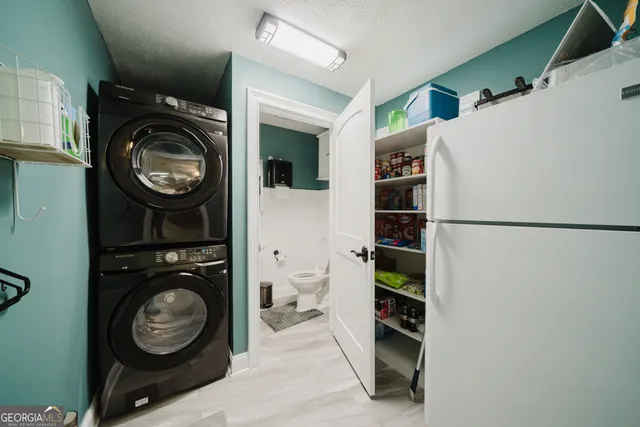 $865,000 | 510 Mt Zion Road, Kathleen, GA 31047