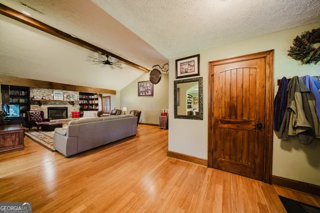 $865,000 | 510 Mt Zion Road, Kathleen, GA 31047