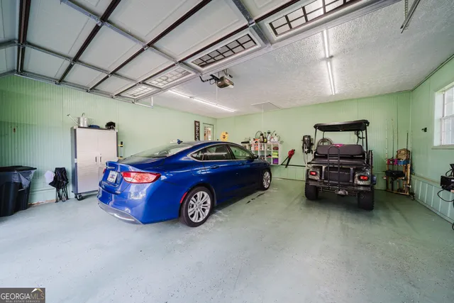 $865,000 | 510 Mt Zion Road, Kathleen, GA 31047