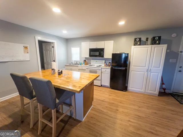 $865,000 | 510 Mt Zion Road, Kathleen, GA 31047