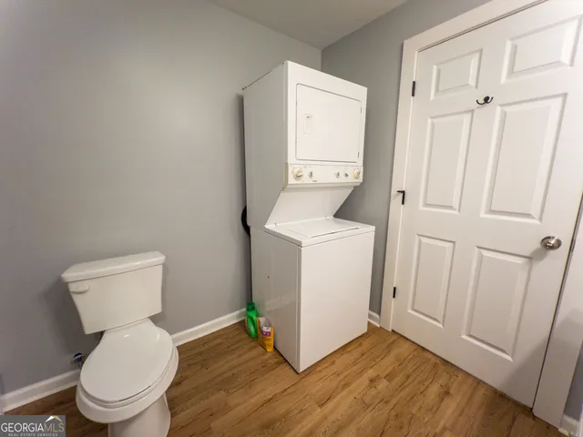 $865,000 | 510 Mt Zion Road, Kathleen, GA 31047