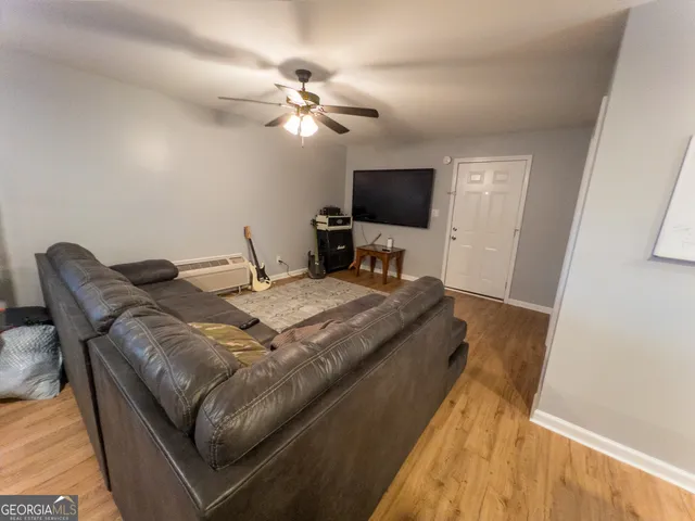 $865,000 | 510 Mt Zion Road, Kathleen, GA 31047