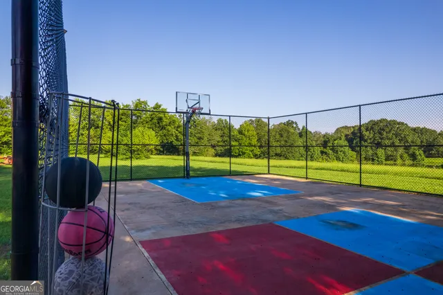 $865,000 | 510 Mt Zion Road, Kathleen, GA 31047