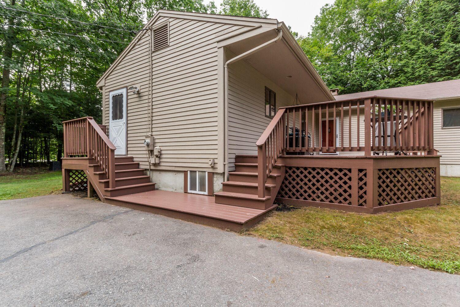 19 Mitchell Hill Road Gorham, ME 04038 - Photo 31 of 35 vm8Kty13