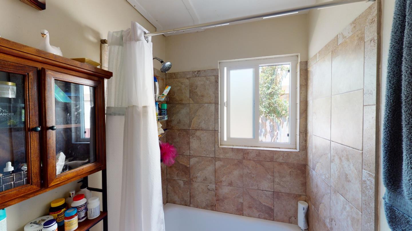 2408 Palmetto Avenue Pacifica, CA 94044 - Photo 9 of 51 a view of front door