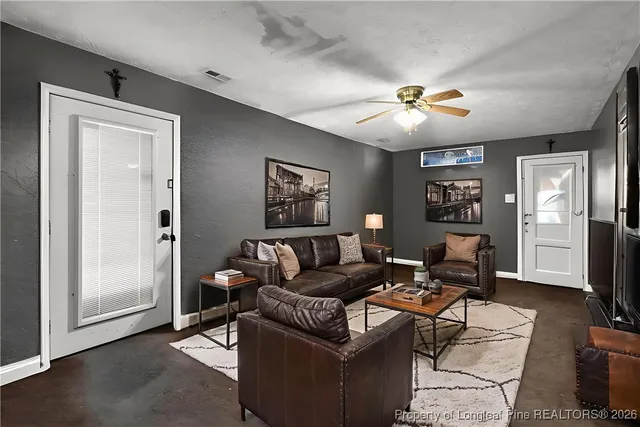 $215,000 | 863 Santiato Drive, Fayetteville, NC 28314