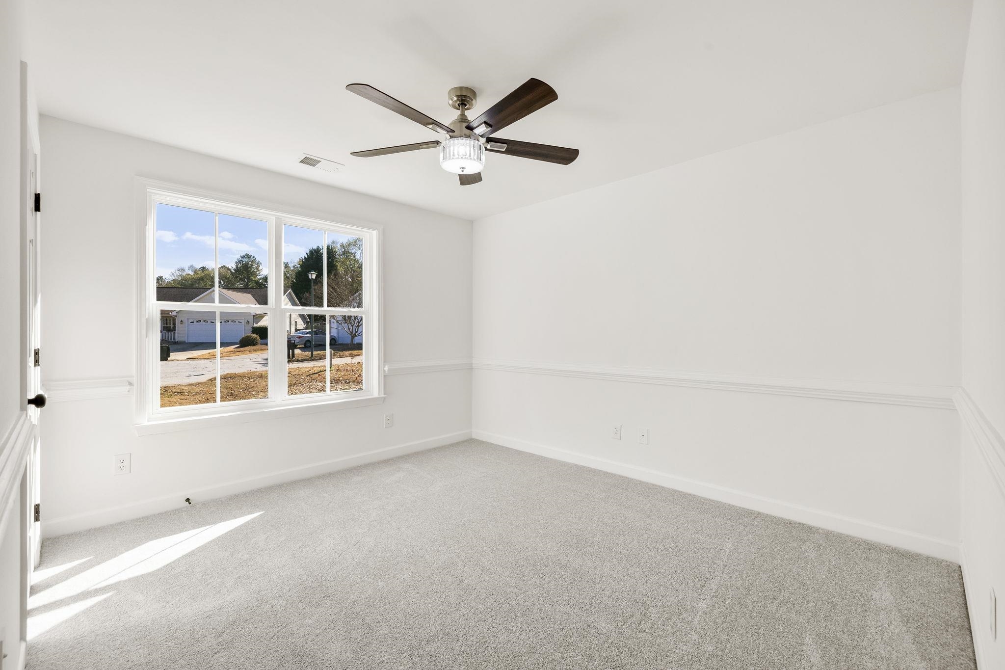 206 Dexter Bend Court Fountain Inn, SC 29644 - Photo 11 of 49