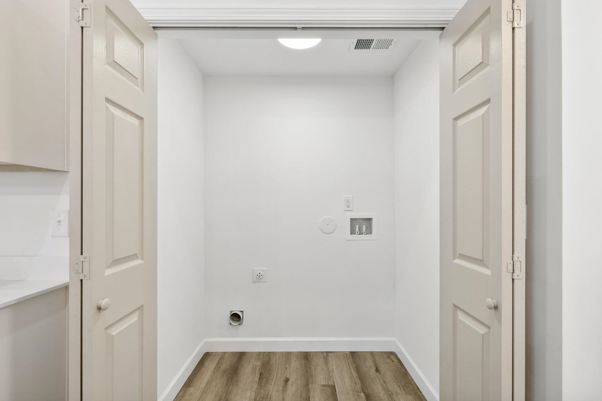 206 Dexter Bend Court Fountain Inn, SC 29644 - Photo 16 of 45