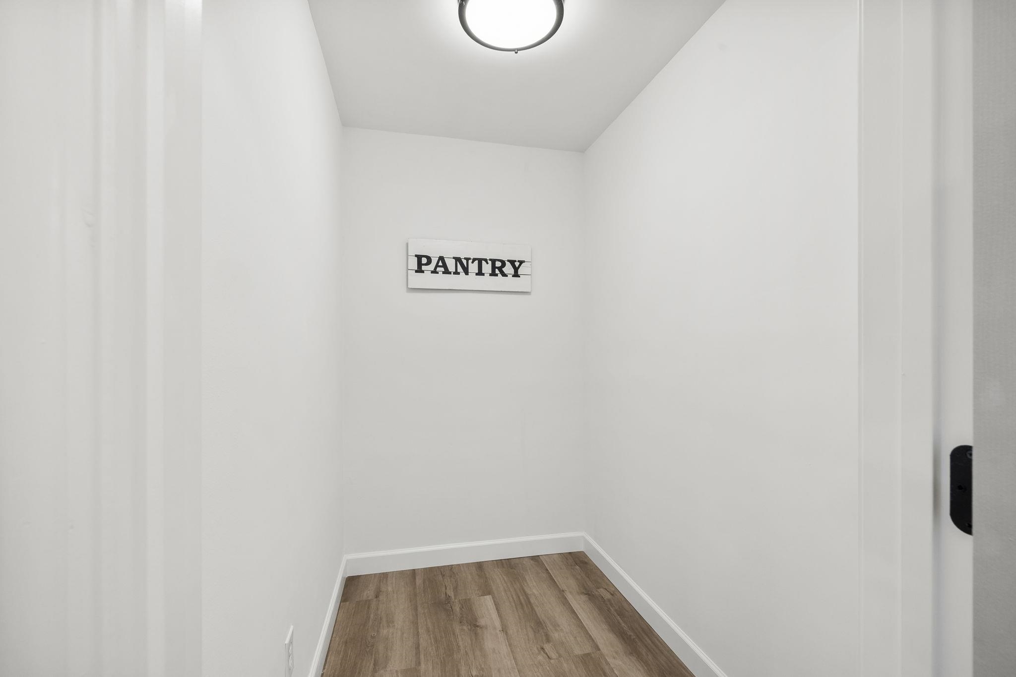 206 Dexter Bend Court Fountain Inn, SC 29644 - Photo 17 of 45