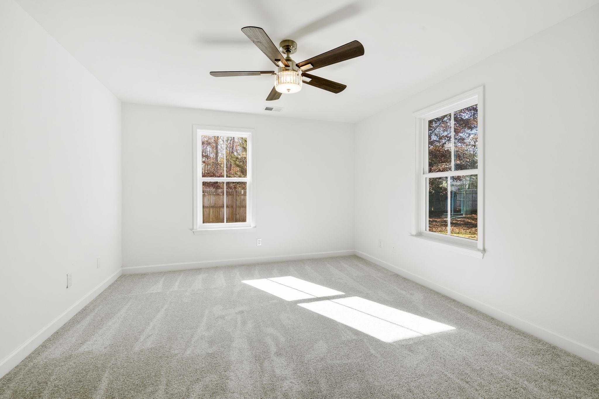 206 Dexter Bend Court Fountain Inn, SC 29644 - Photo 20 of 45