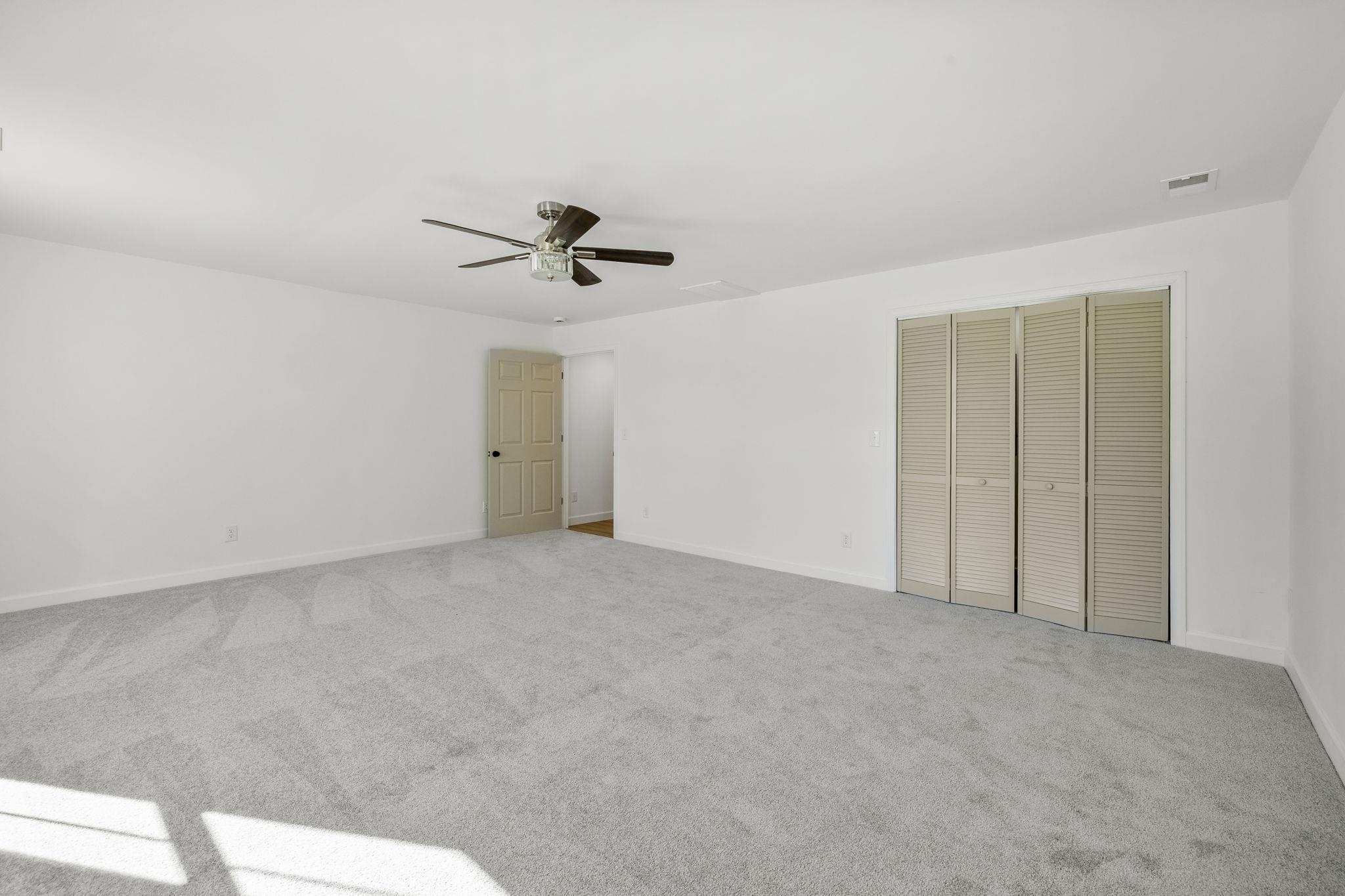 206 Dexter Bend Court Fountain Inn, SC 29644 - Photo 24 of 49