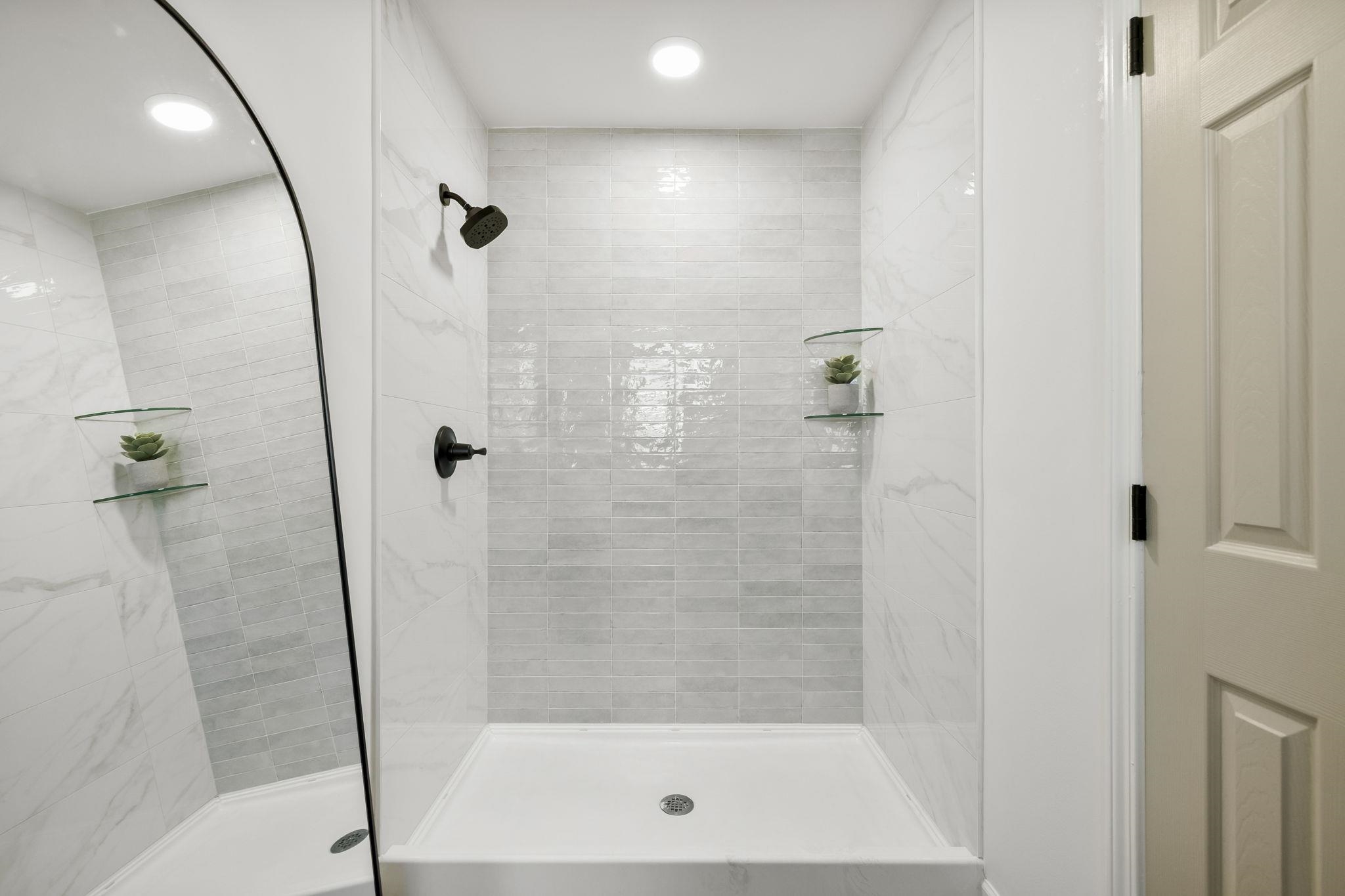 206 Dexter Bend Court Fountain Inn, SC 29644 - Photo 25 of 45