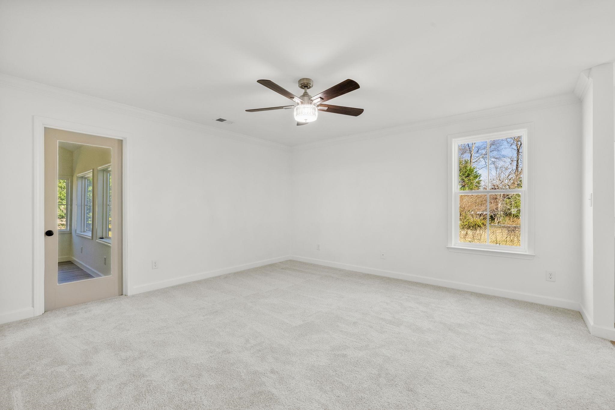 206 Dexter Bend Court Fountain Inn, SC 29644 - Photo 26 of 49