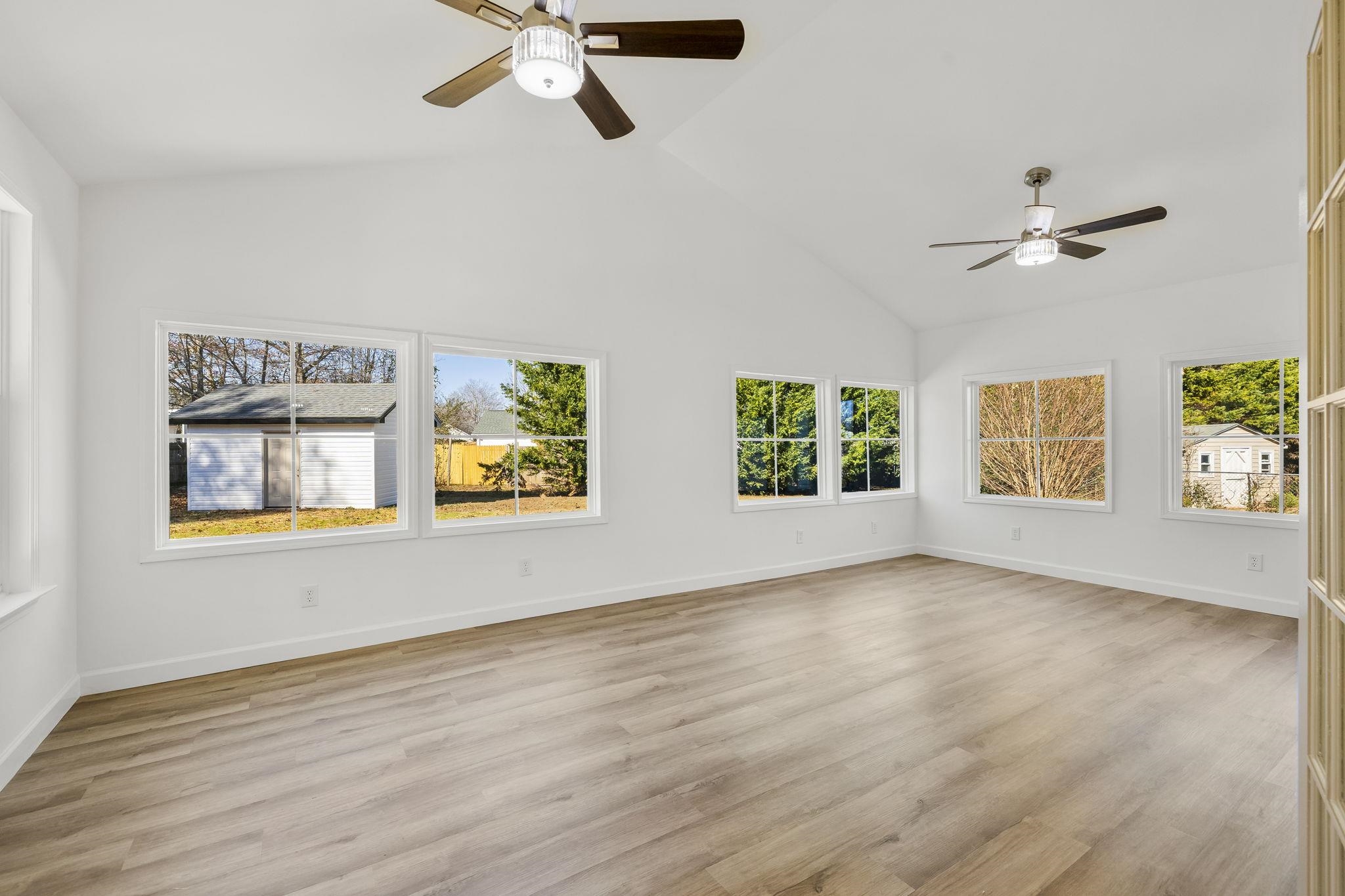 206 Dexter Bend Court Fountain Inn, SC 29644 - Photo 27 of 45