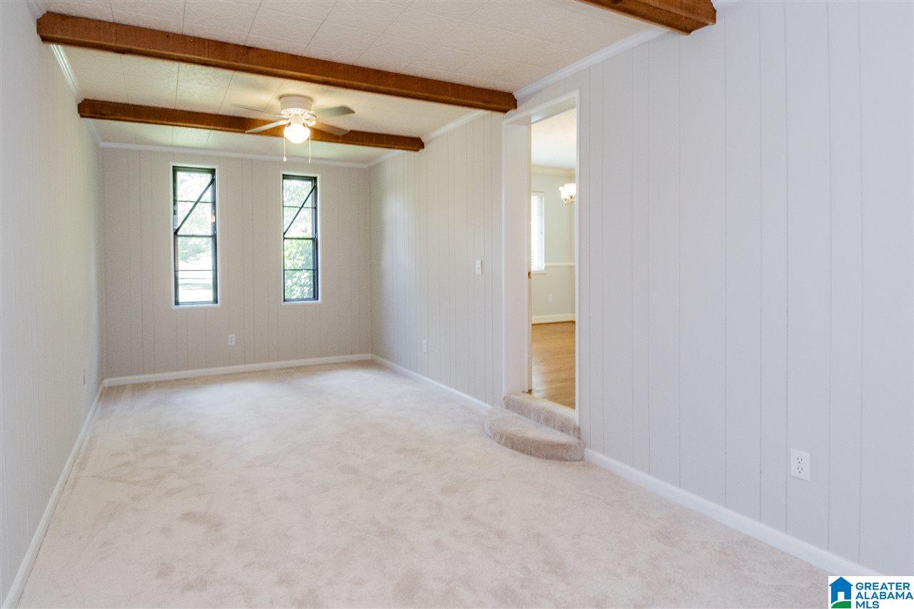 2611 North Road Gardendale, AL 35071 - Photo 22 of 50