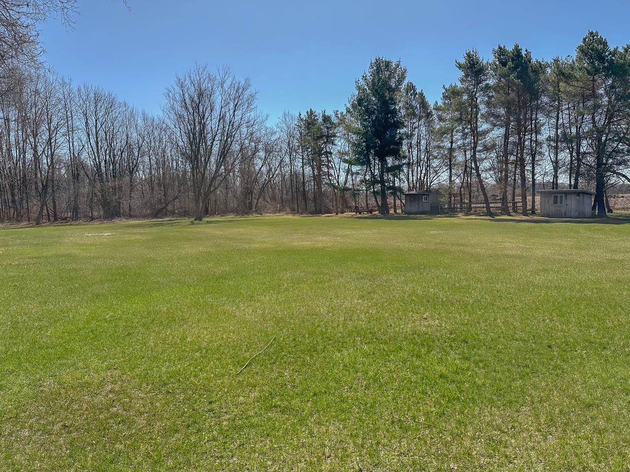 5116 North Lewis Road Coleman, MI 48618 - Photo 51 of 54