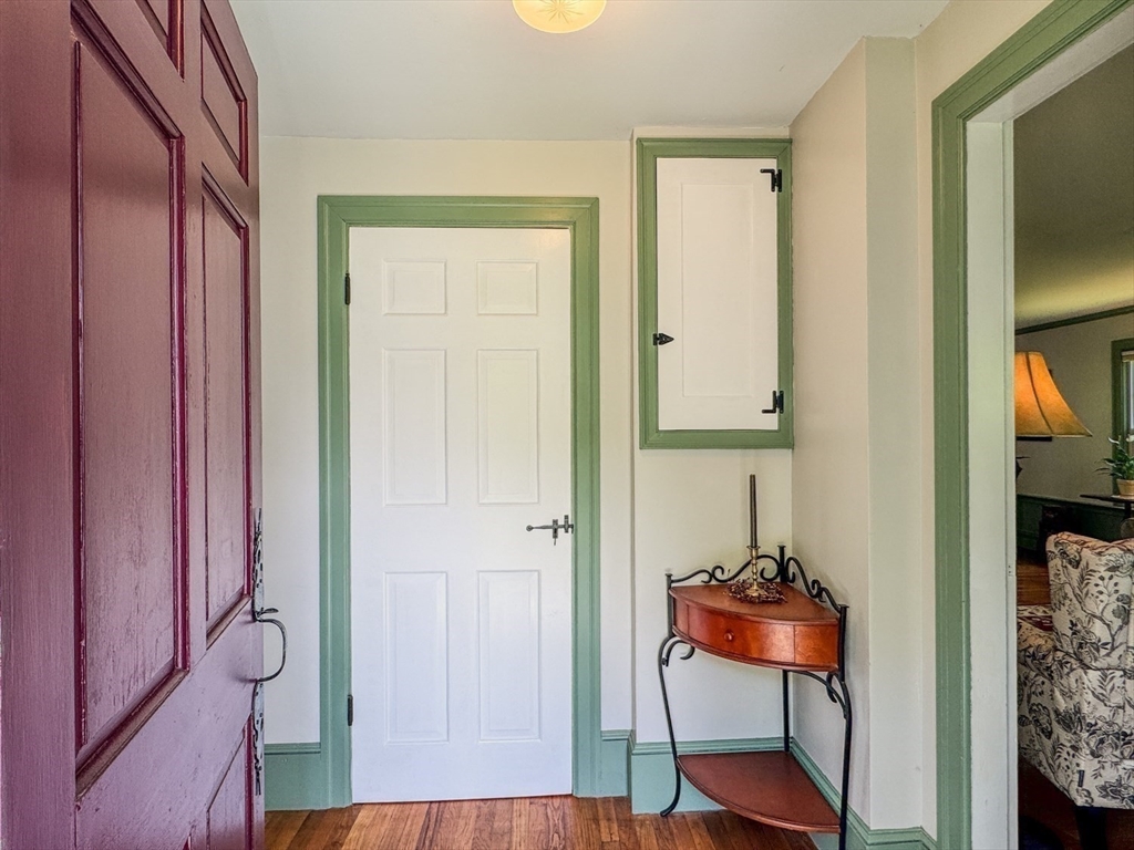 36 Green River Road Greenfield, MA 01301 - Photo 11 of 42