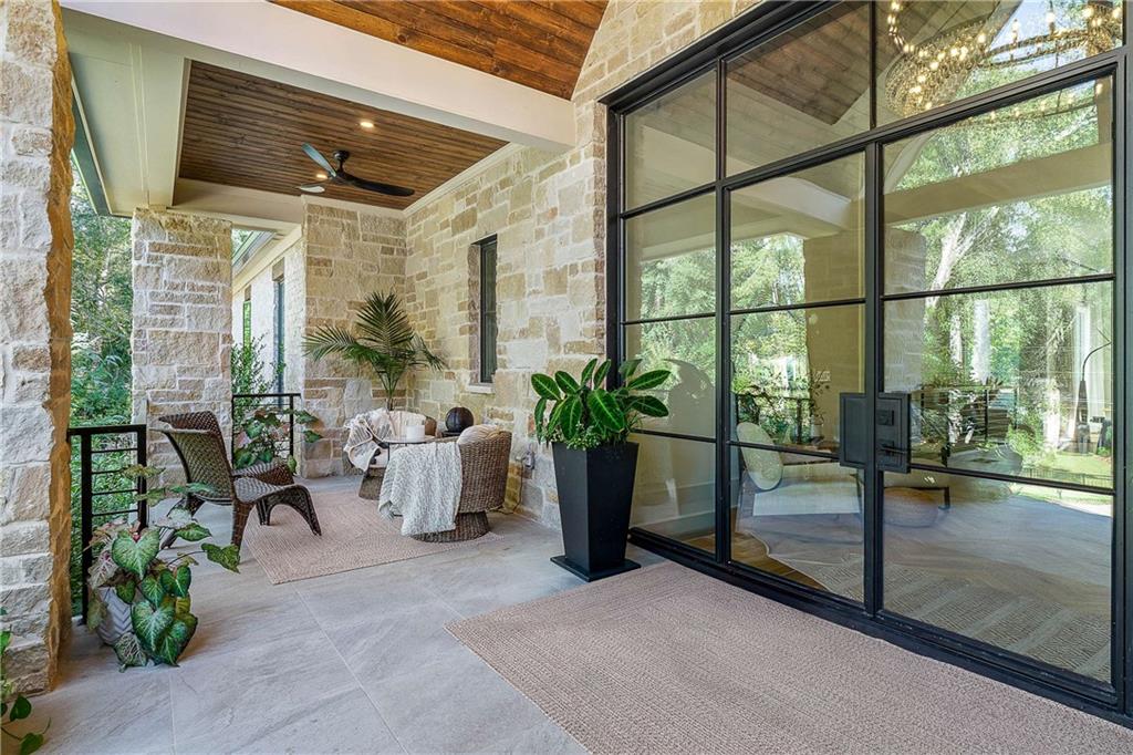 8380 Berkley Ridge Northeast Sandy Springs, GA 30350 - Photo 12 of 88