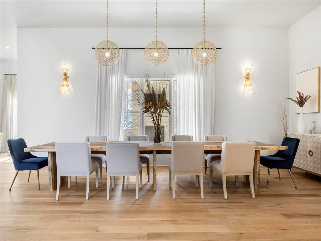 8380 Berkley Ridge Northeast Sandy Springs, GA 30350 - Photo 21 of 88