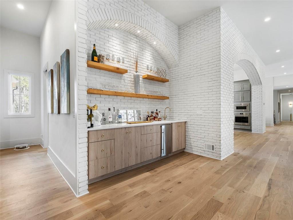 8380 Berkley Ridge Northeast Sandy Springs, GA 30350 - Photo 23 of 88