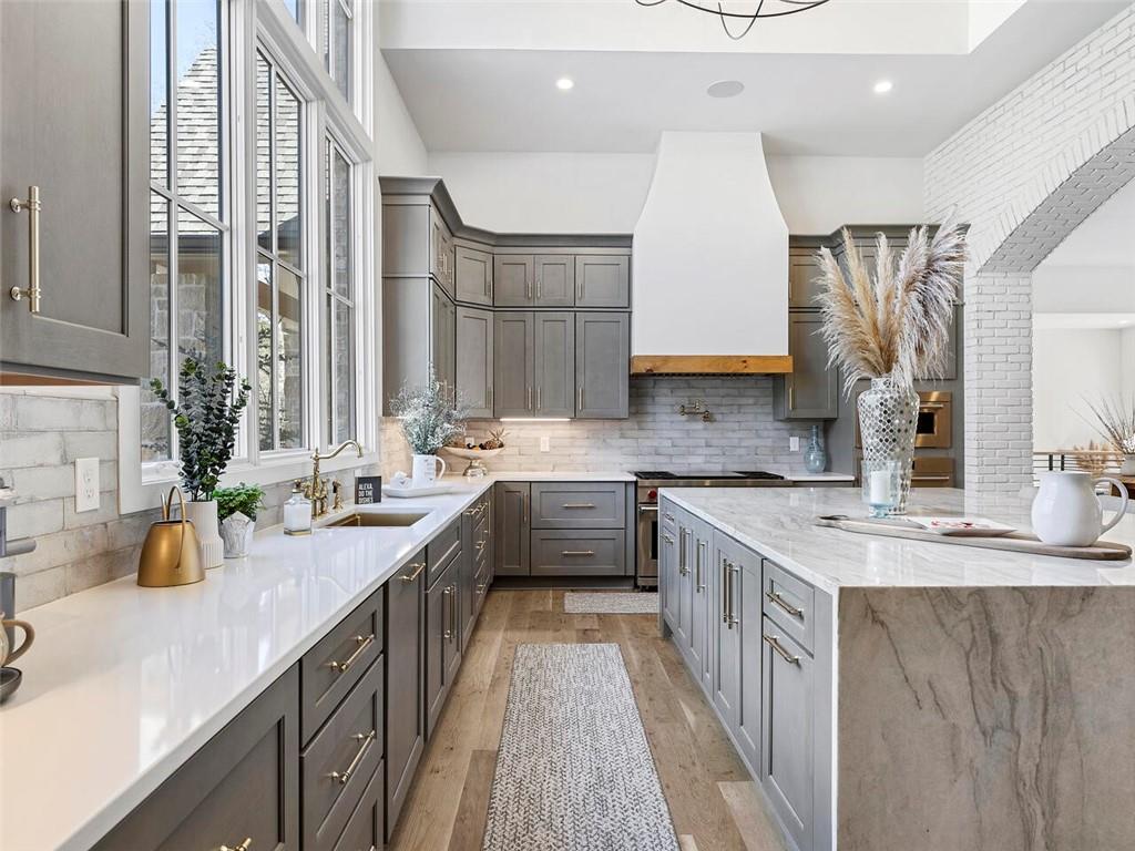 8380 Berkley Ridge Northeast Sandy Springs, GA 30350 - Photo 27 of 88