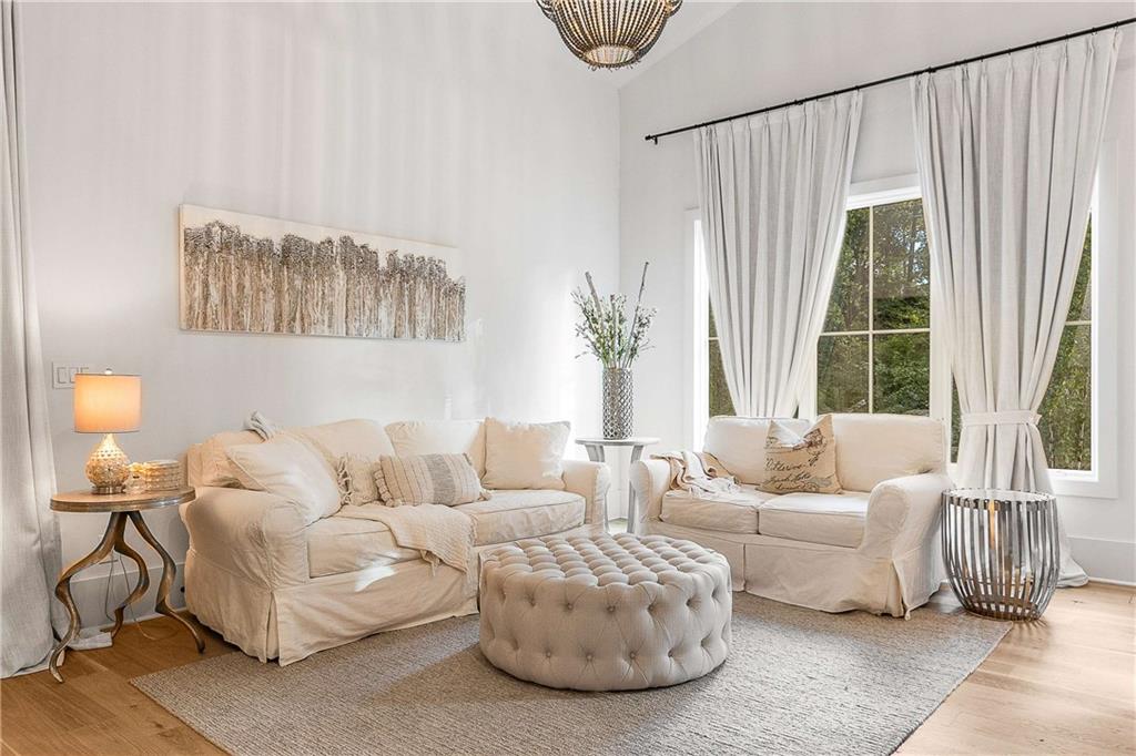 8380 Berkley Ridge Northeast Sandy Springs, GA 30350 - Photo 33 of 88