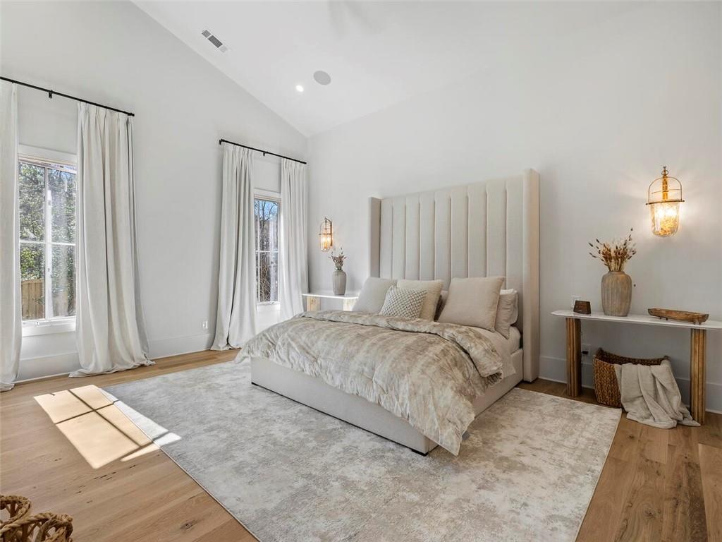 8380 Berkley Ridge Northeast Sandy Springs, GA 30350 - Photo 34 of 88