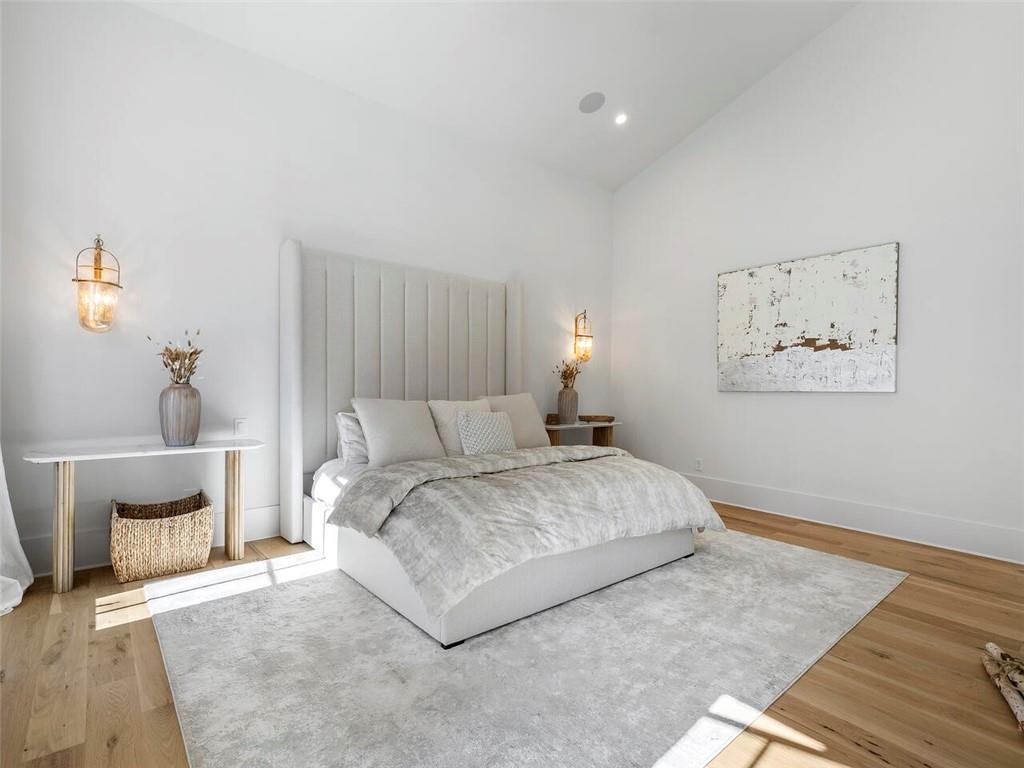 8380 Berkley Ridge Northeast Sandy Springs, GA 30350 - Photo 35 of 88