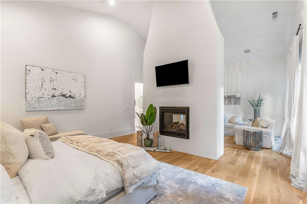 8380 Berkley Ridge Northeast Sandy Springs, GA 30350 - Photo 36 of 88