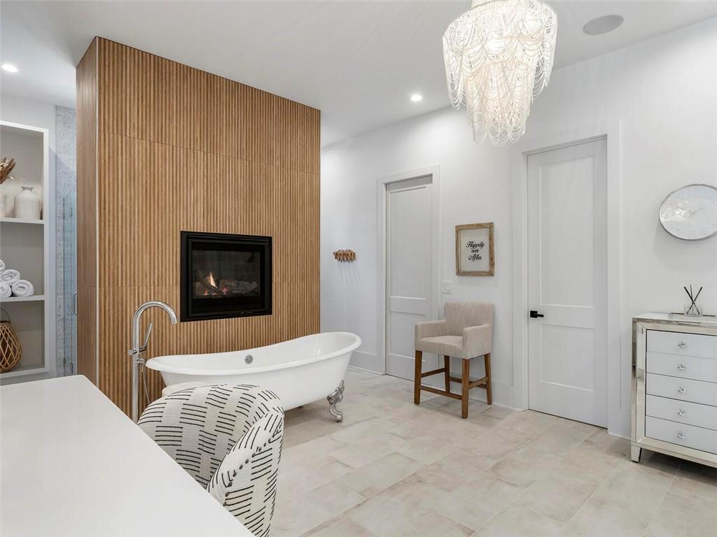 8380 Berkley Ridge Northeast Sandy Springs, GA 30350 - Photo 41 of 88